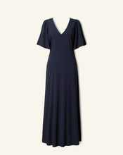 Load image into Gallery viewer, Tamara Long Dress

