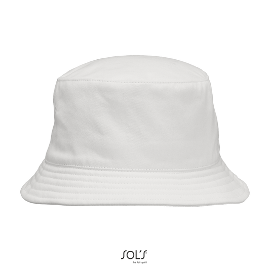 כובע לצביעה