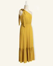 Load image into Gallery viewer, Daphne Dress - NEW
