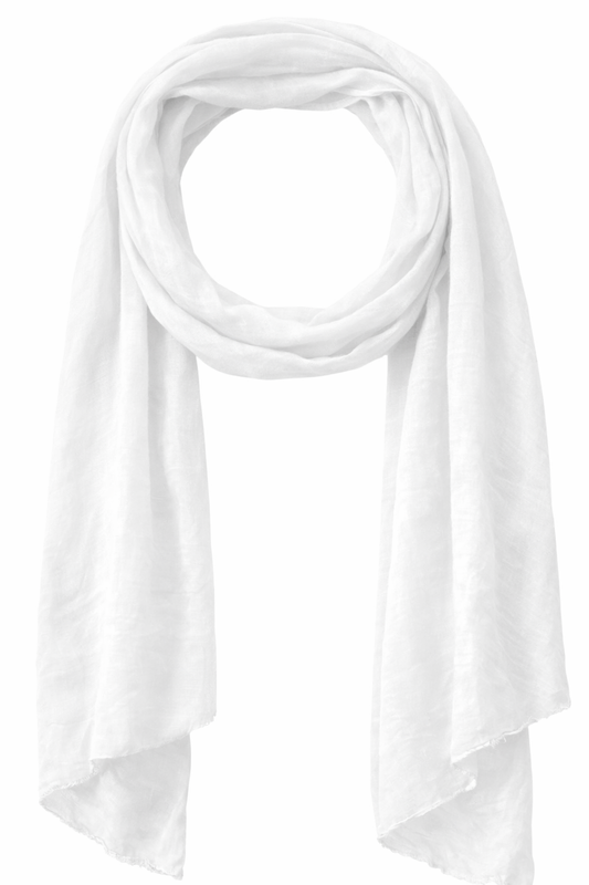 שאל/פאראו לצביעה