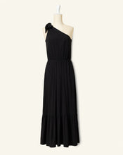 Load image into Gallery viewer, Daphne Dress - NEW
