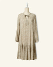 Load image into Gallery viewer, Shelly Dress
