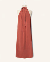 Load image into Gallery viewer, Nika Dress

