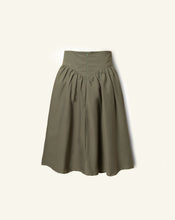Load image into Gallery viewer, Coco Midi skirt
