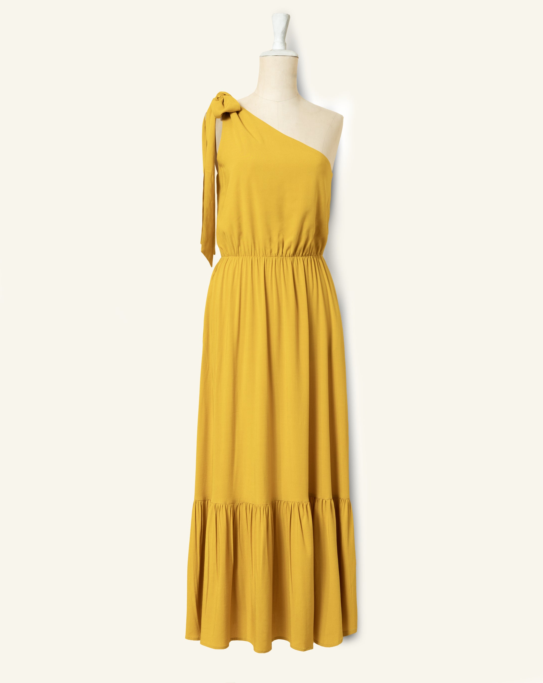 Daphne Dress - NEW