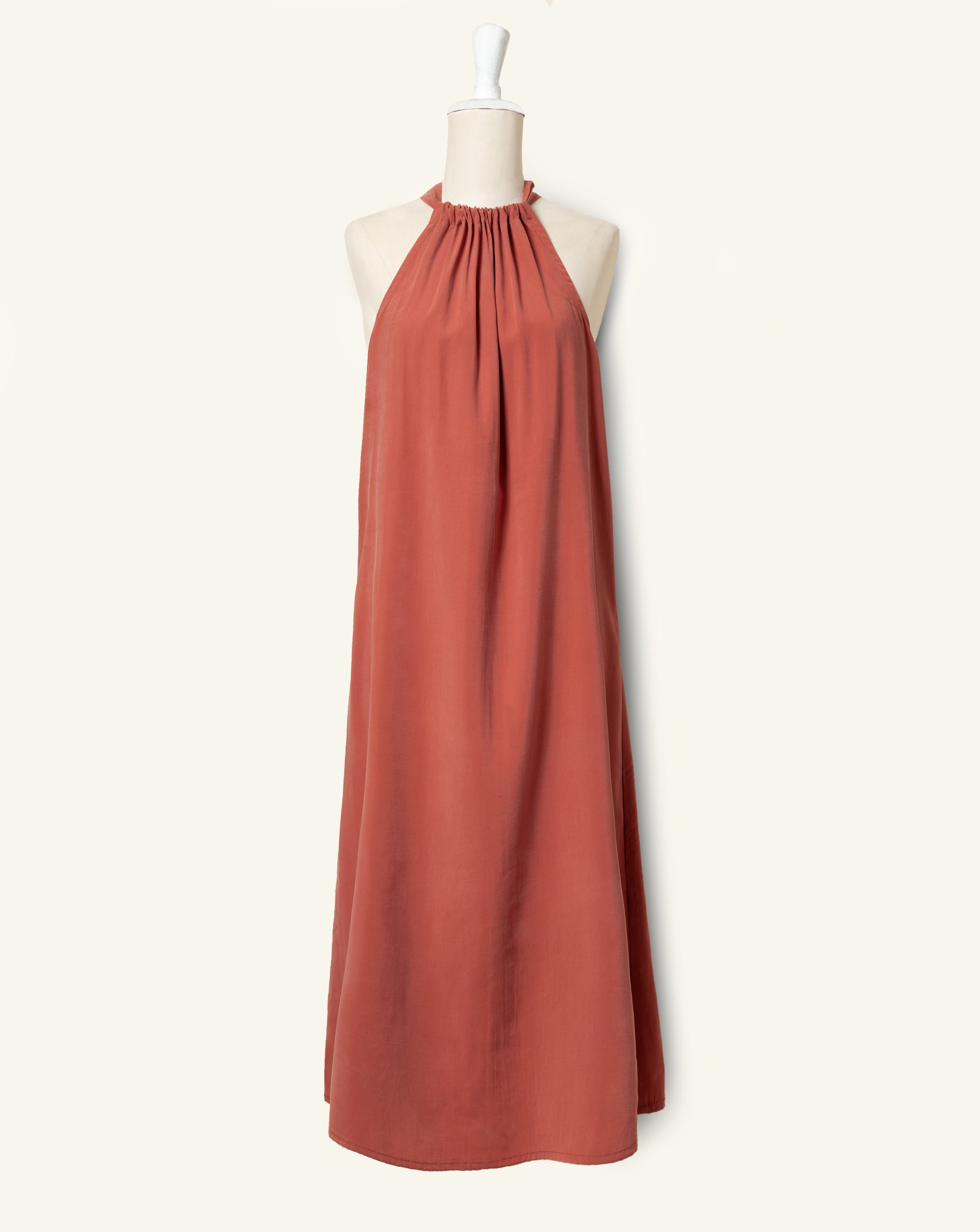 Nika Dress