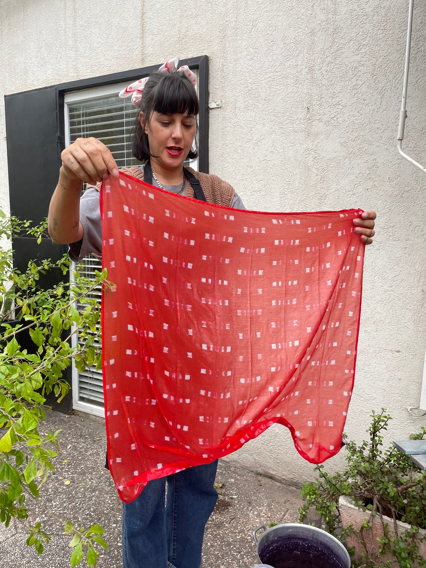 יום שישי - 6 בפברואר בשעה 10:00