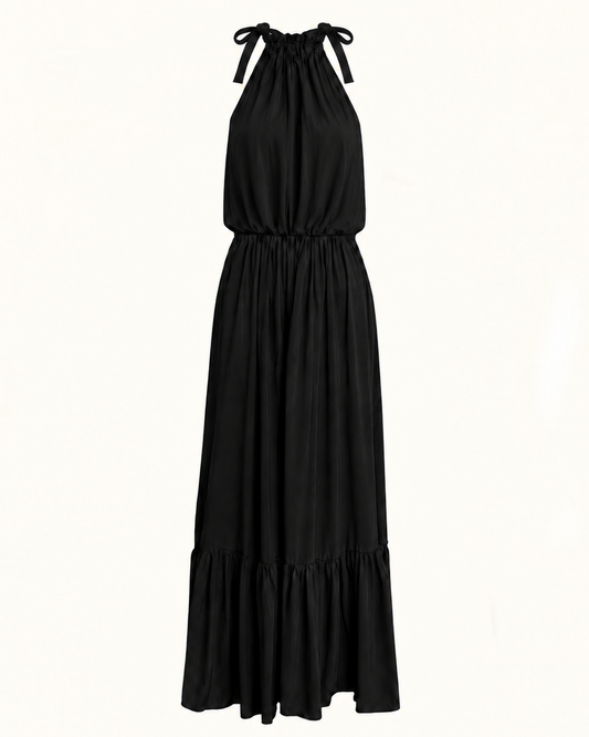 Hydra Dress