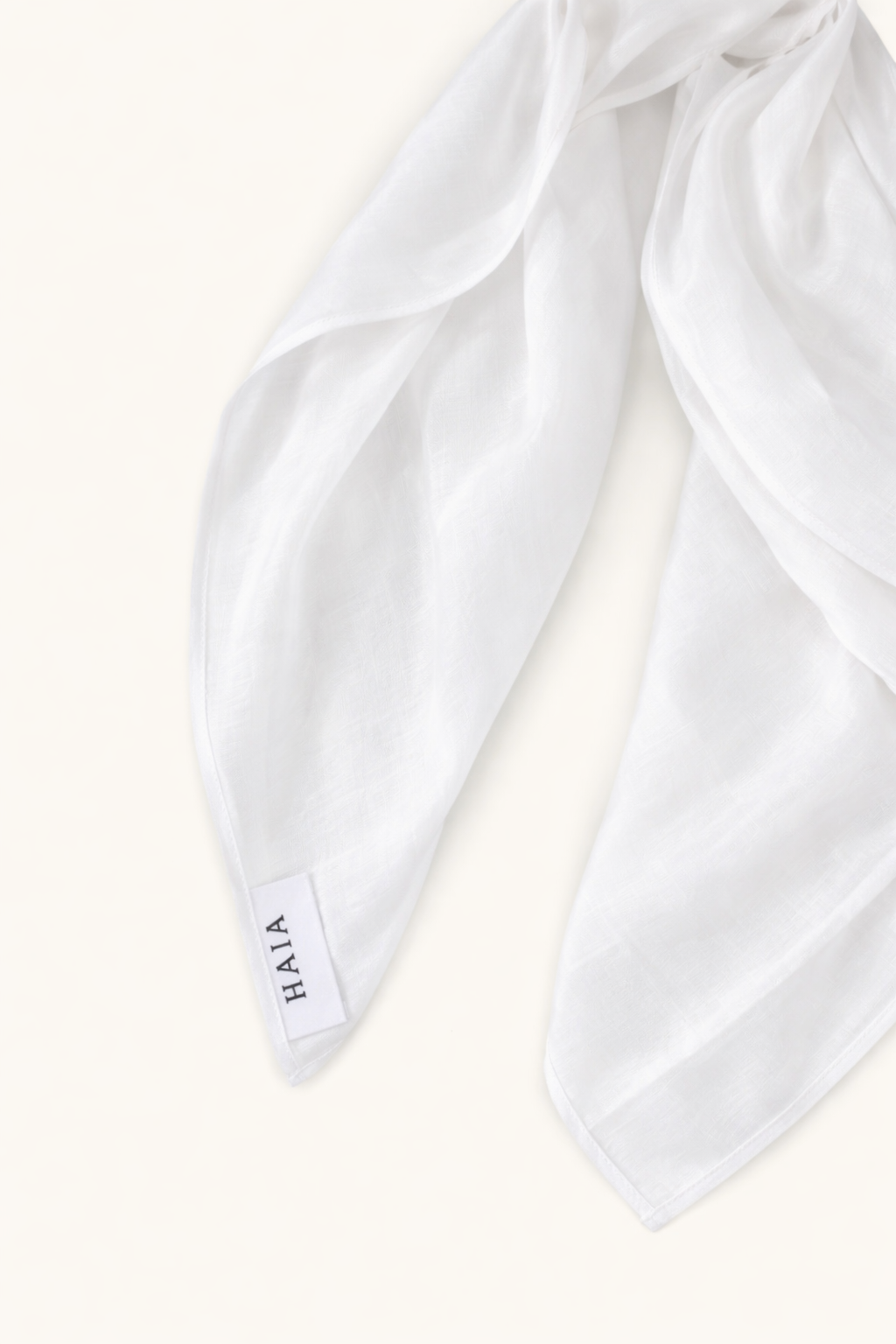 בנדנה לצביעה