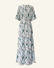 Load image into Gallery viewer, Tamara Long Dress
