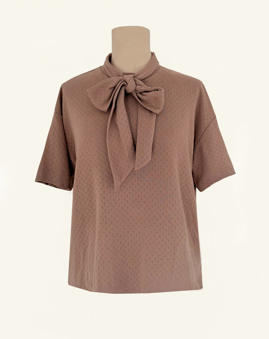 Michele T-shirt