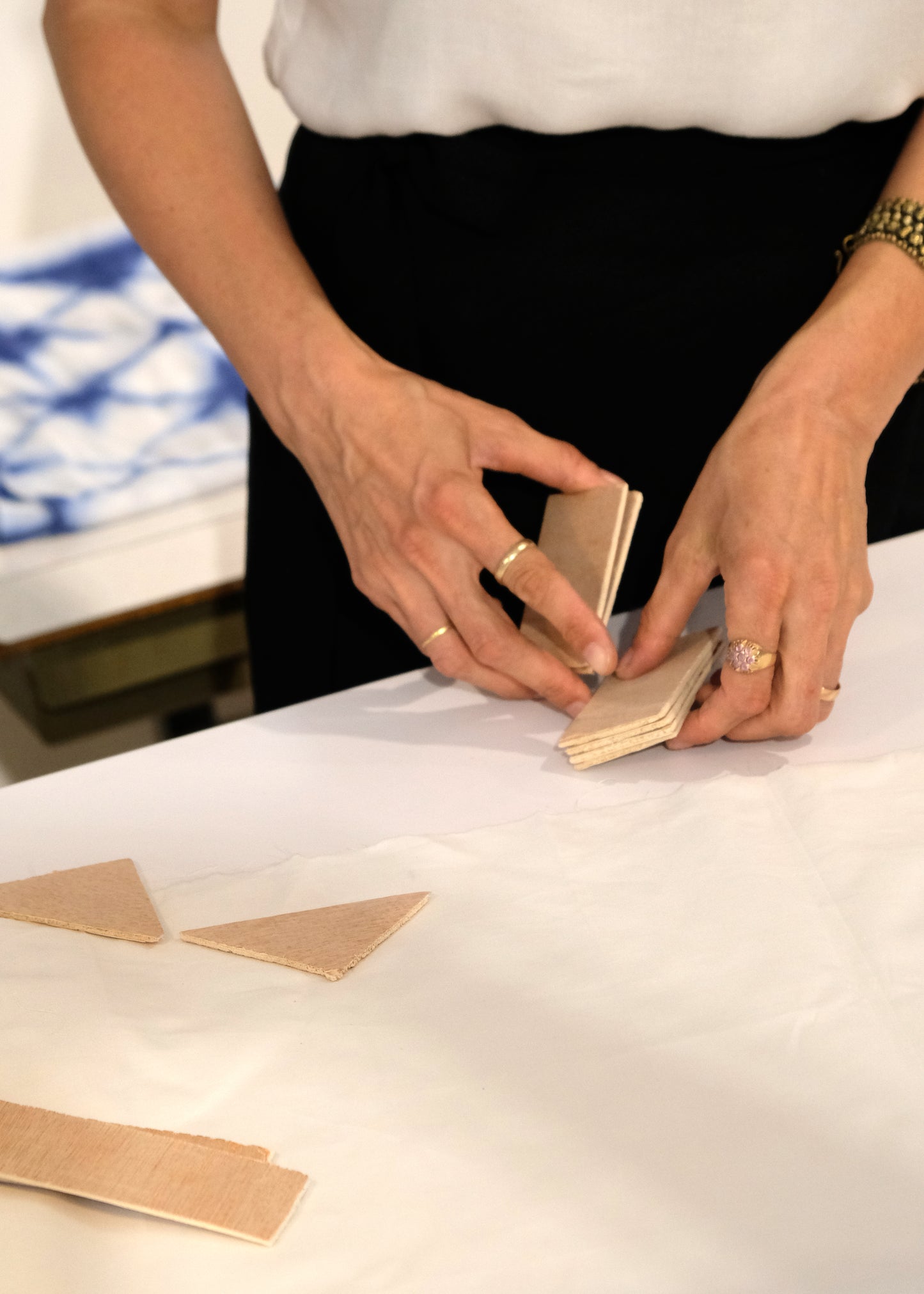 יום שישי - 6 בפברואר בשעה 10:00