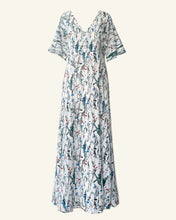 Load image into Gallery viewer, Tamara Long Dress
