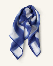 Load image into Gallery viewer, יום שישי 23 במאי בשעה 10:00
