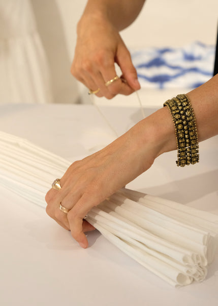 יום שישי 20 בפברואר בשעה 10:00