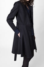 Load image into Gallery viewer, Mary Dress Coat
