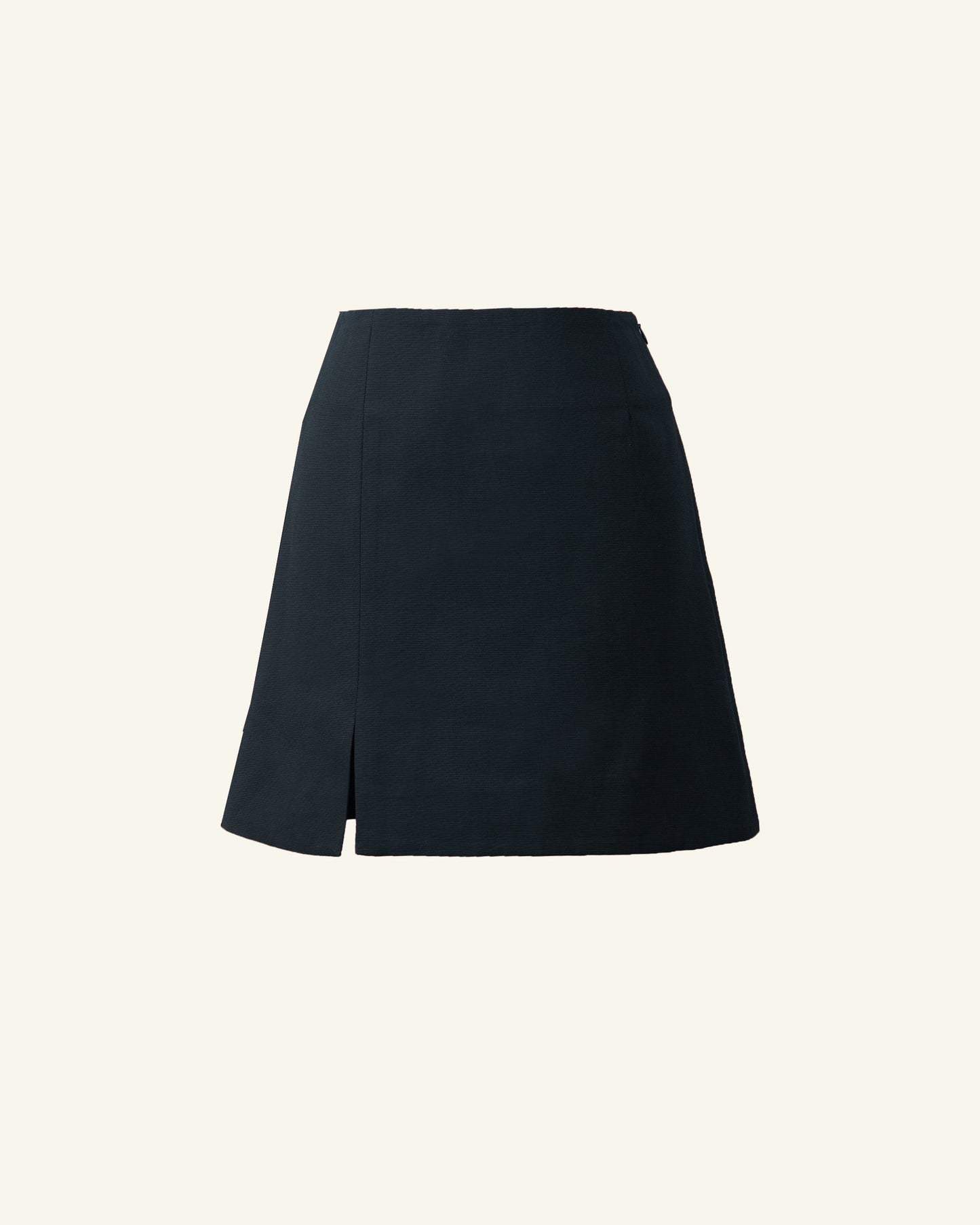 Anne Mini Skirt