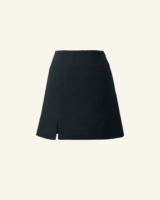 Anne Mini Skirt