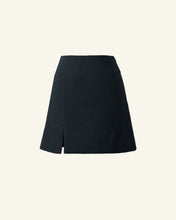 Load image into Gallery viewer, Anne Mini Skirt
