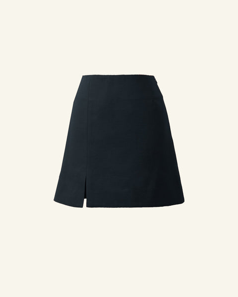 Anne Mini Skirt