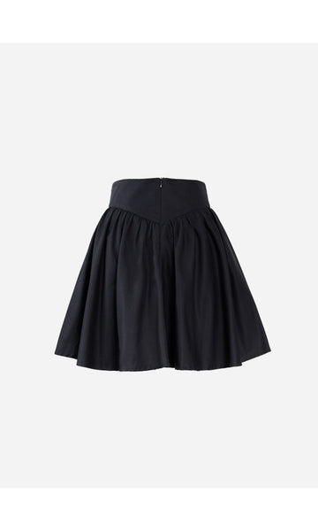 Coco Skirt