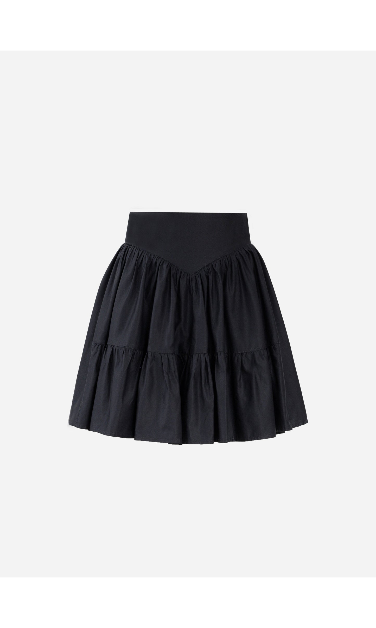 Coco Skirt