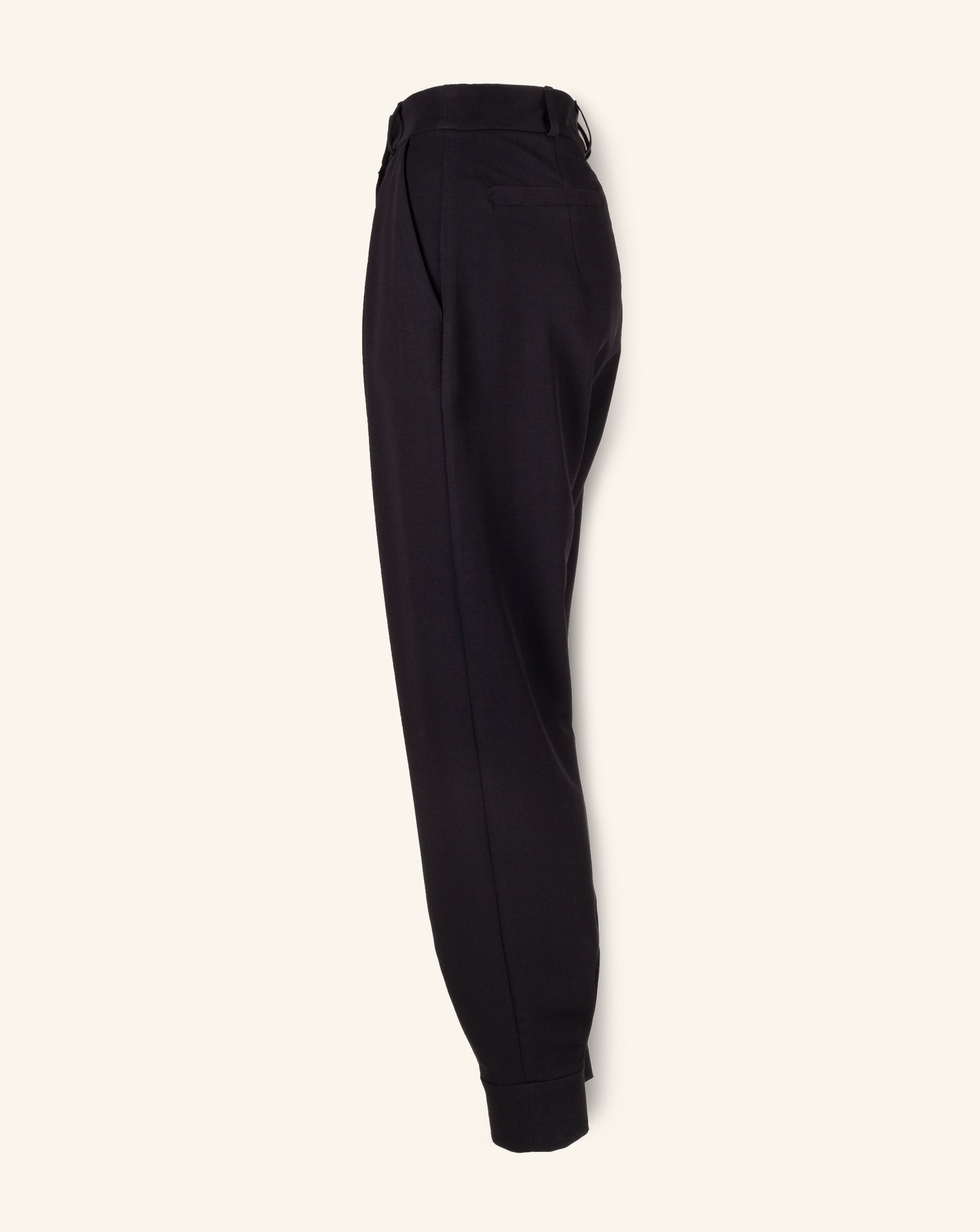 Coppola Pants