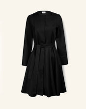 Load image into Gallery viewer, Mary Dress Coat
