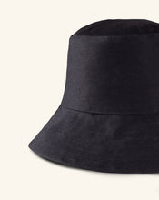 Load image into Gallery viewer, Bucket Hat
