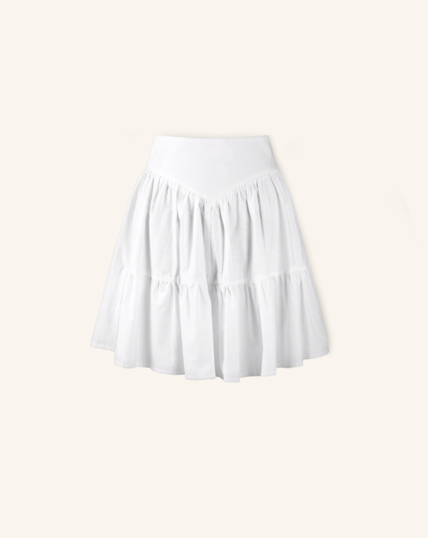 Coco Skirt