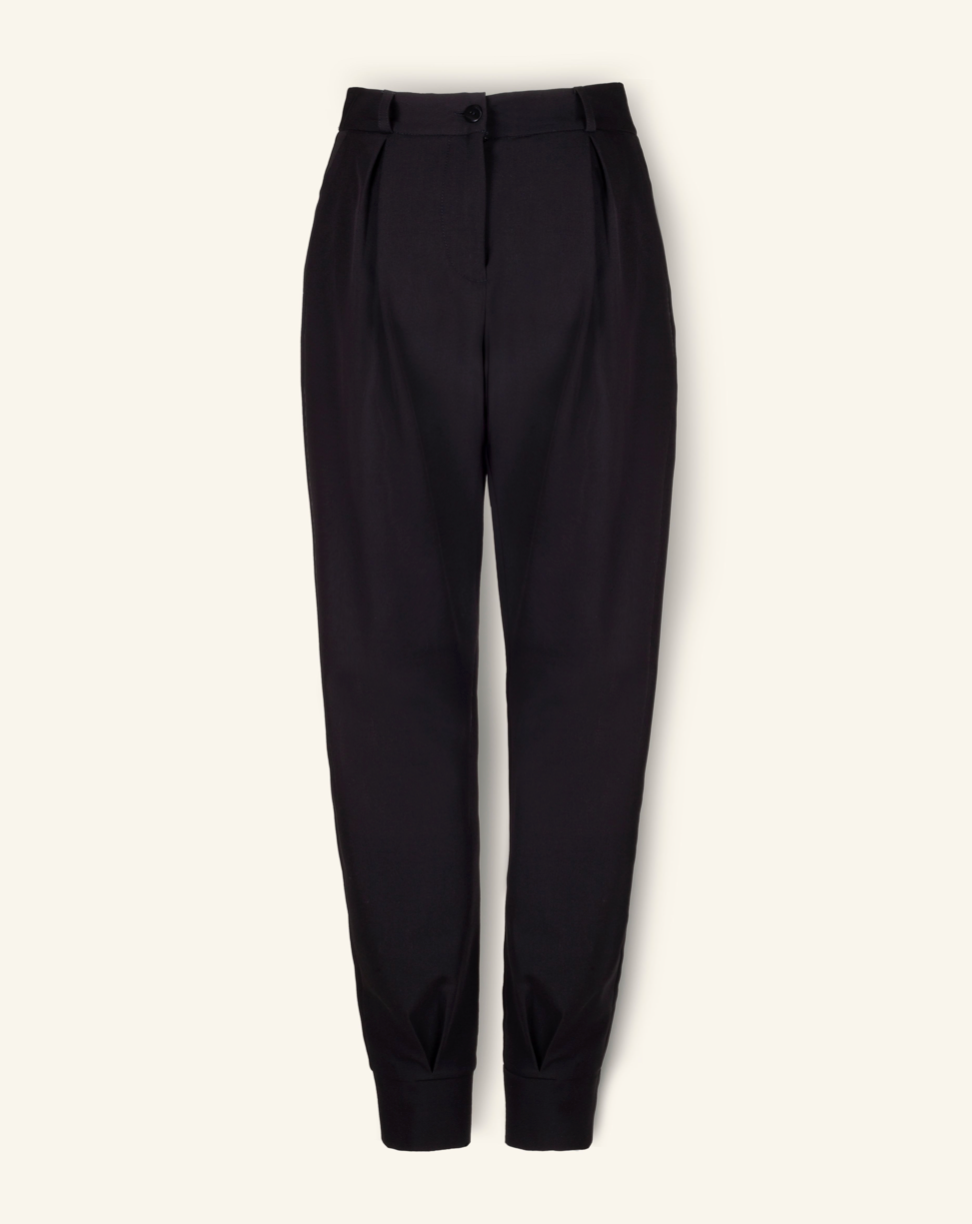 Coppola Pants