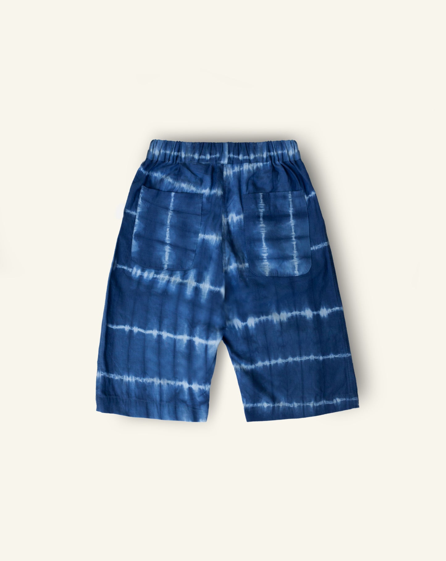 Shibori Kids Pants