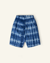 Load image into Gallery viewer, Shibori Kids Pants
