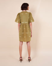 Load image into Gallery viewer, Tamara Dress
