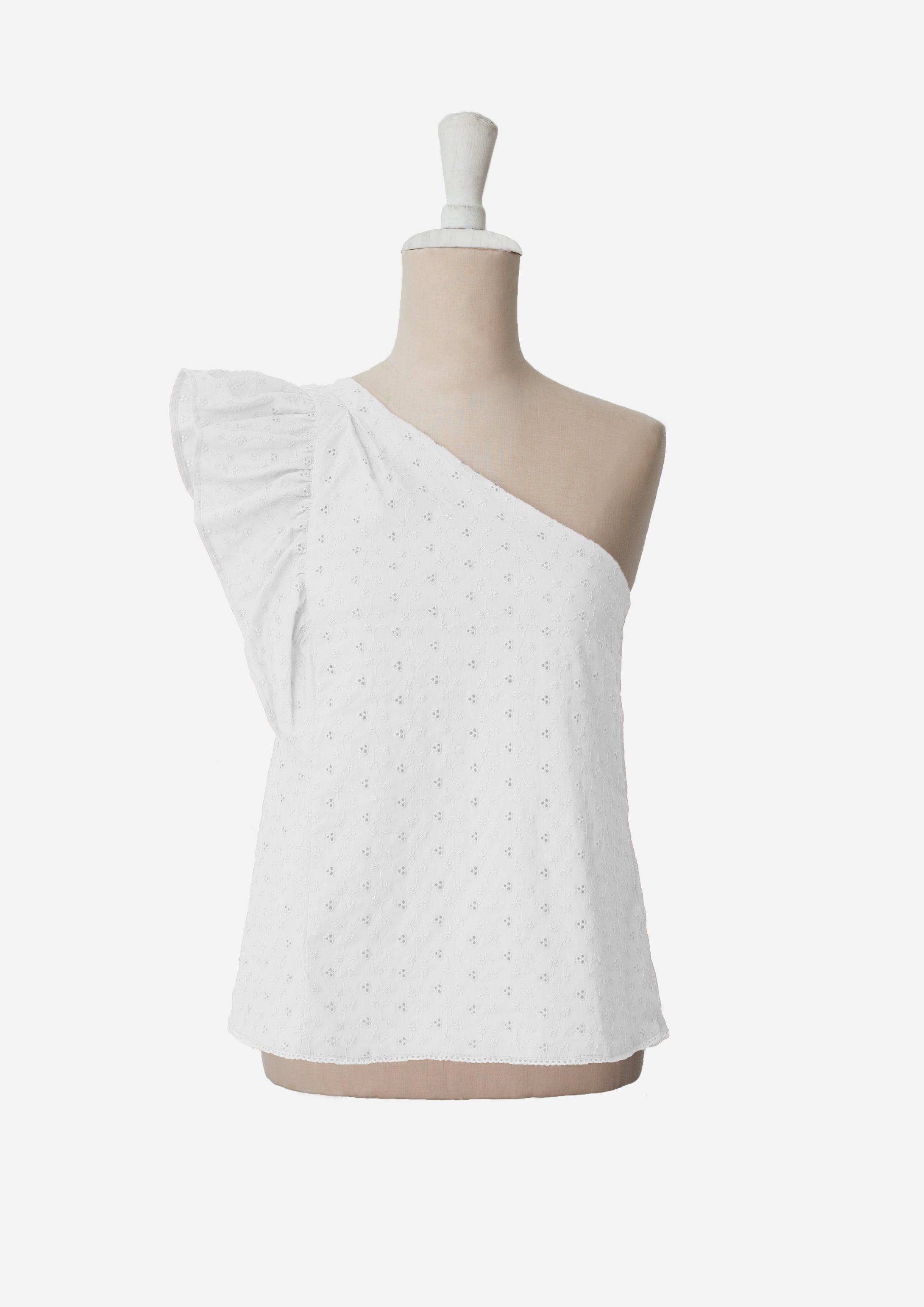 Grace shirt