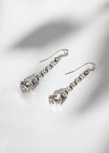 Load image into Gallery viewer, Yves Earrings
