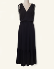 Load image into Gallery viewer, Elise dress
