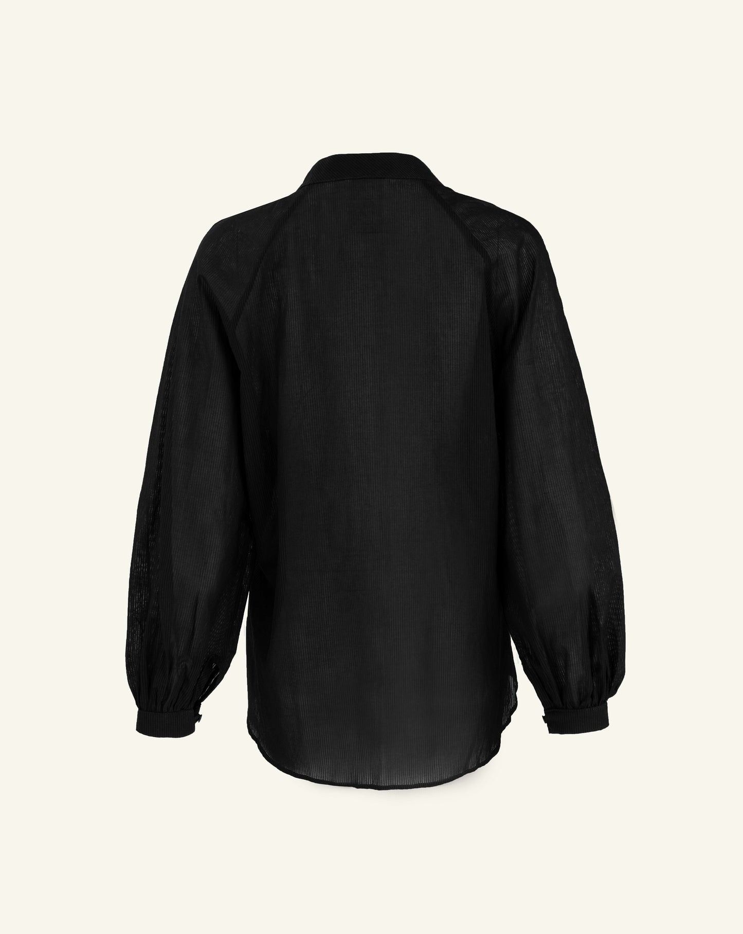 Mona Blouse