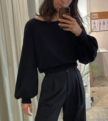 Tylor knite PRE ORDER