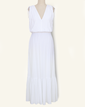 Load image into Gallery viewer, ELISE DRESS
