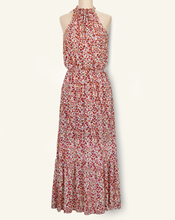 Load image into Gallery viewer, Hydra Dress
