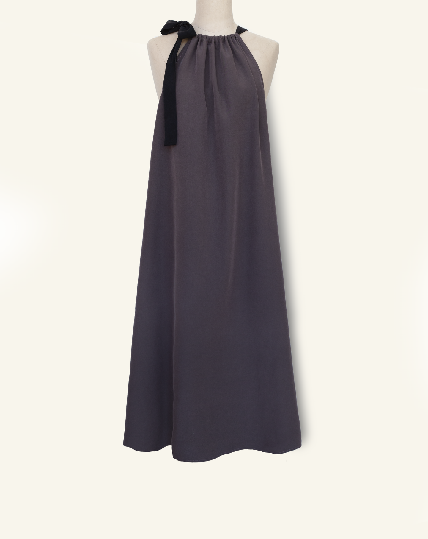 Nika Dress