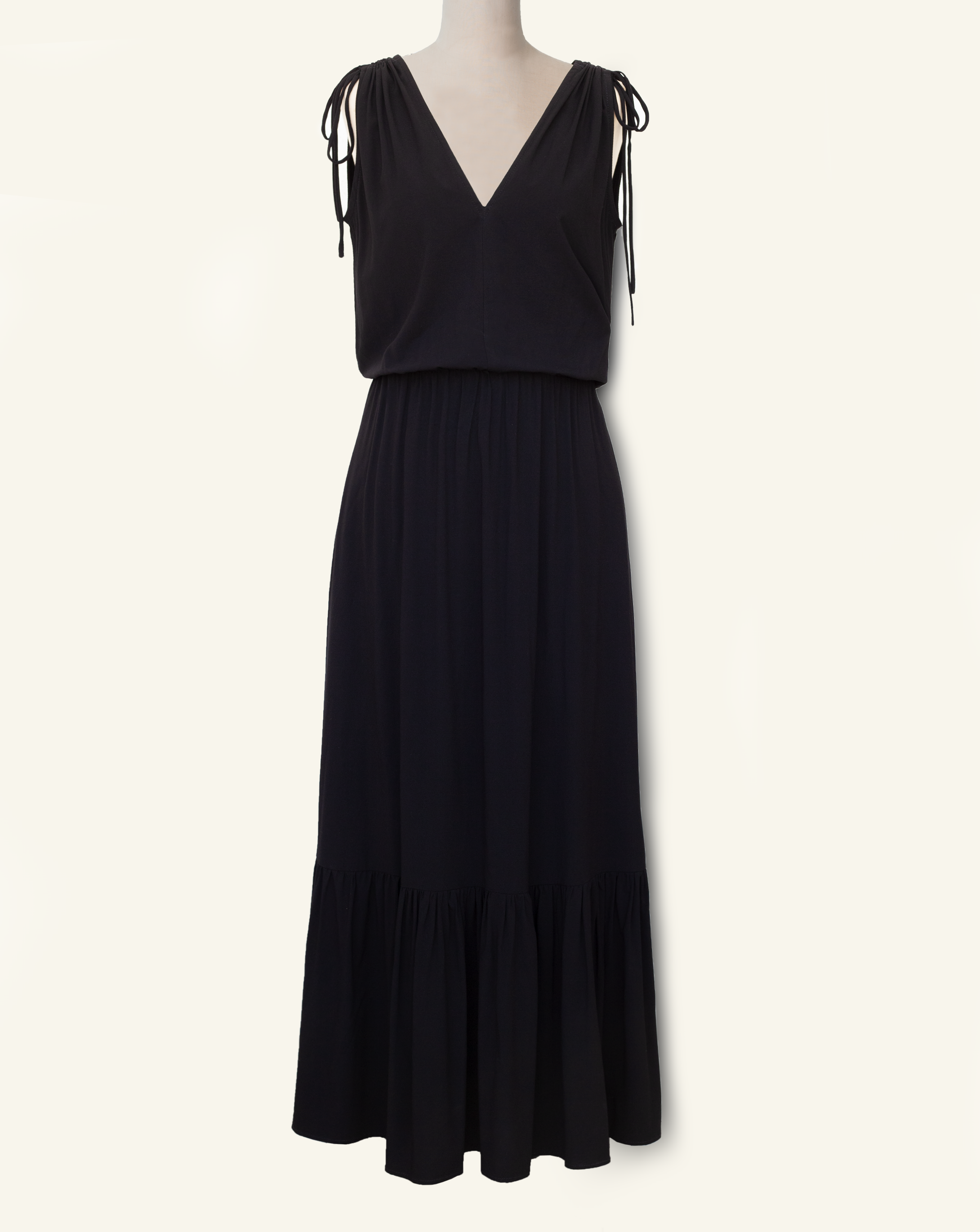 Elise dress